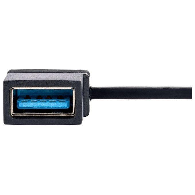 107B-USB-HDMI Foto: 9