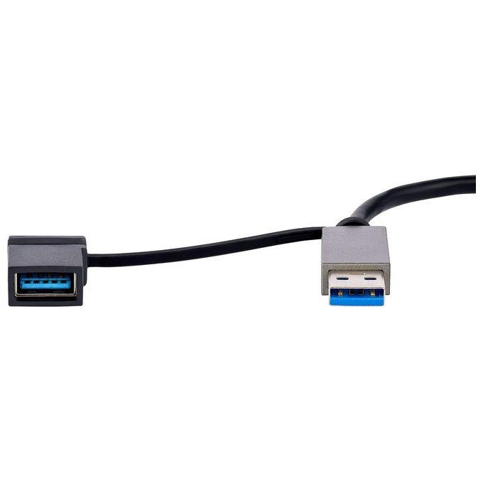 107B-USB-HDMI Foto: 7