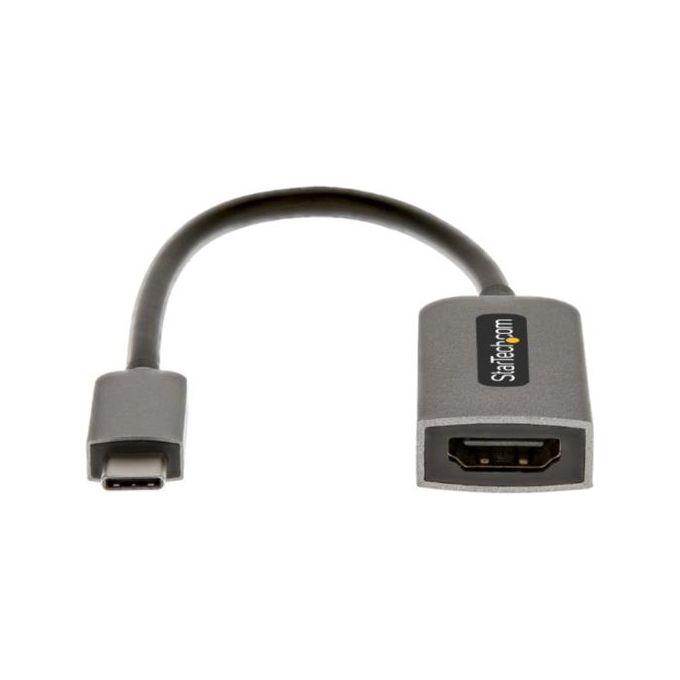 StarTech.com Adattatore Usb-C A