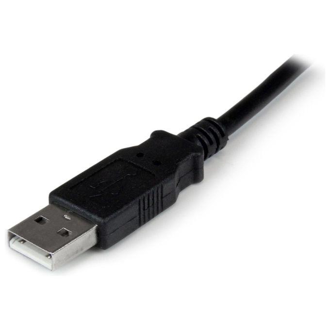 USB2DVIPRO2 Foto: 4