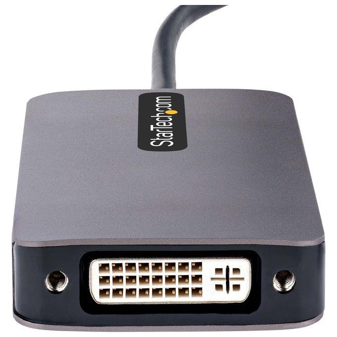 118-USBC-HDMI-VGADVI Foto: 5