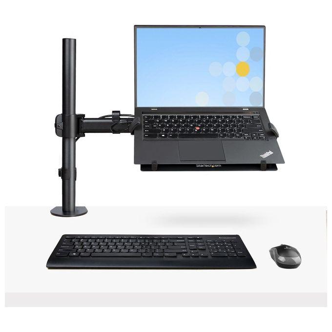 A-LAPTOP-DESK-MOUNT Foto: 7