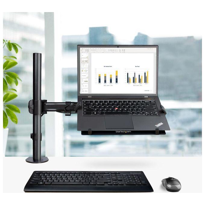 A-LAPTOP-DESK-MOUNT Foto: 19