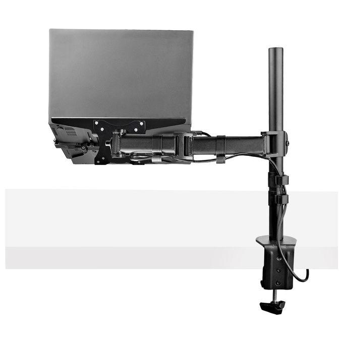 A-LAPTOP-DESK-MOUNT Foto: 18