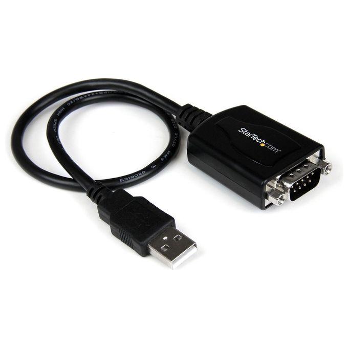 StarTech.com Cavo Adattatore Usb