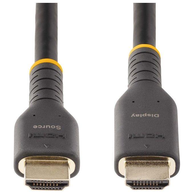 RH2A-10M-HDMI-CABLE Foto: 6