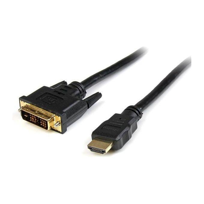 StarTech.com Cavo Hdmi A