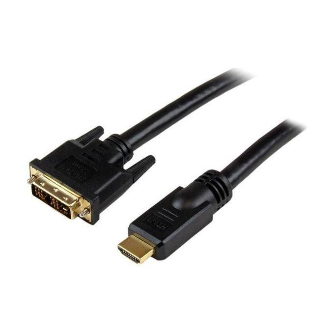 StarTech.com Cavo Hdmi A