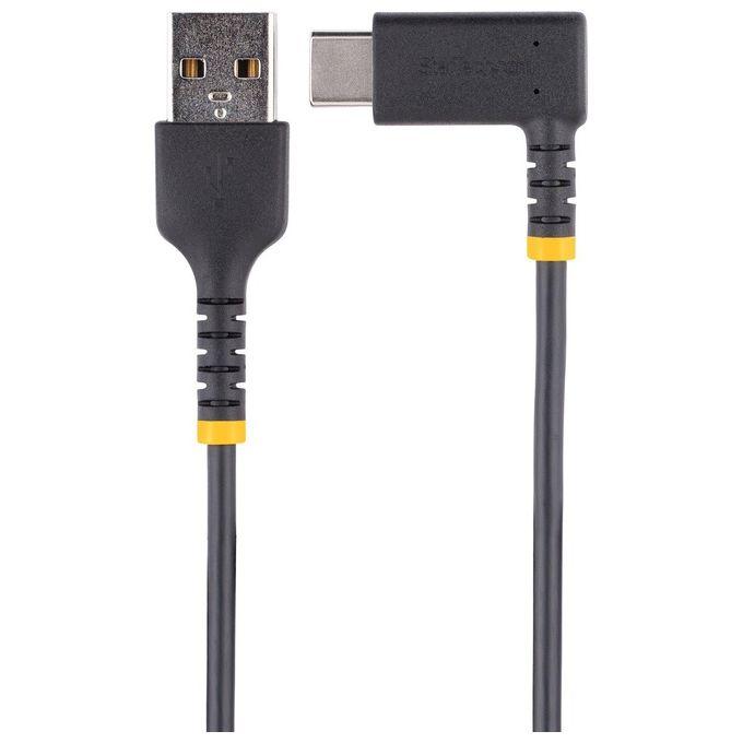 R2ACR-30C-USB-CABLE Foto: 3