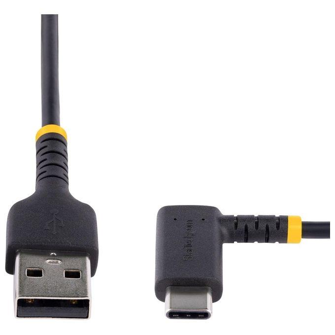 R2ACR-30C-USB-CABLE Foto: 5