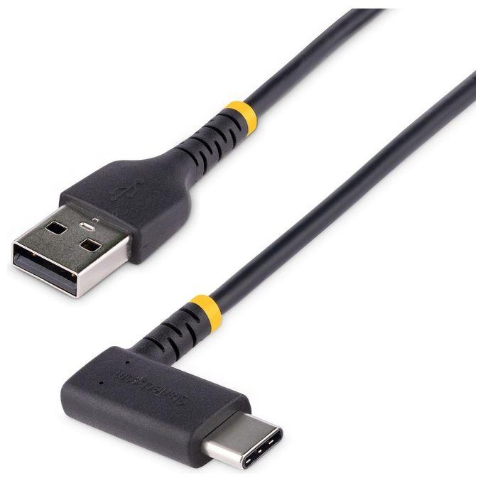 StarTech.com Cavo Da Usb-A