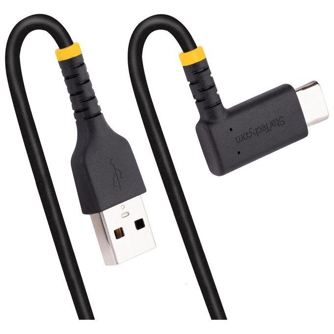 R2ACR-30C-USB-CABLE Foto: 6