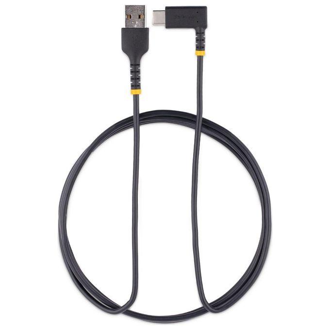 R2ACR-2M-USB-CABLE Foto: 7