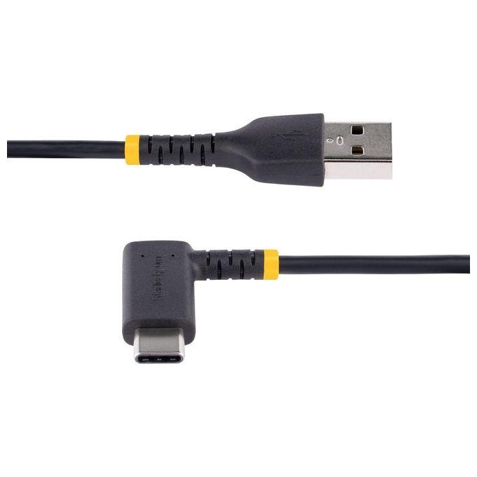 R2ACR-30C-USB-CABLE Foto: 4