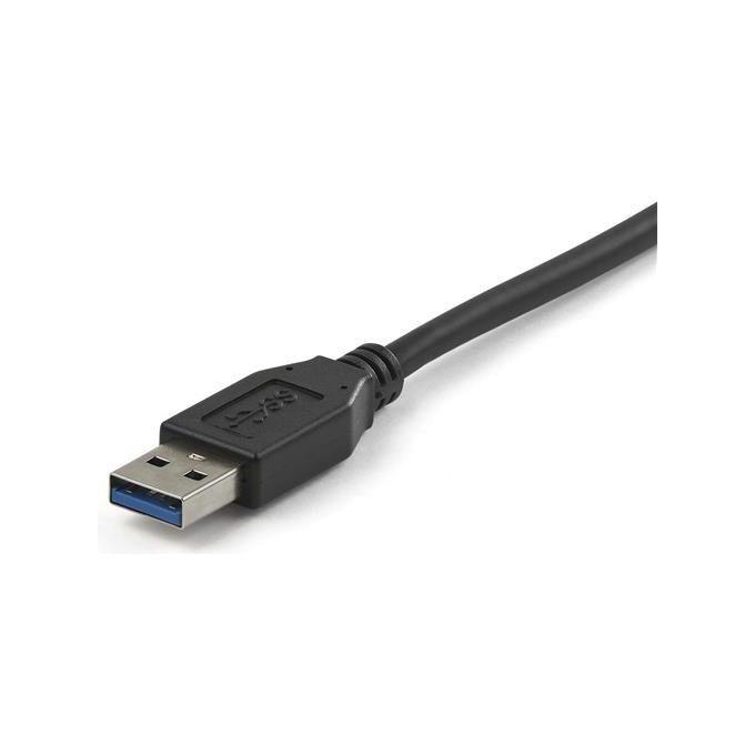 USB31AC1M Foto: 4