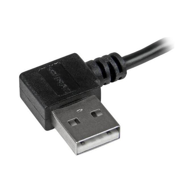 USB2AUB2RA1M Foto: 4