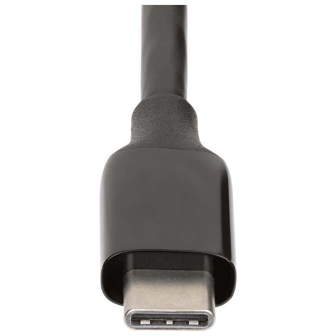 UCC-3M-10G-USB-CABLE Foto: 4