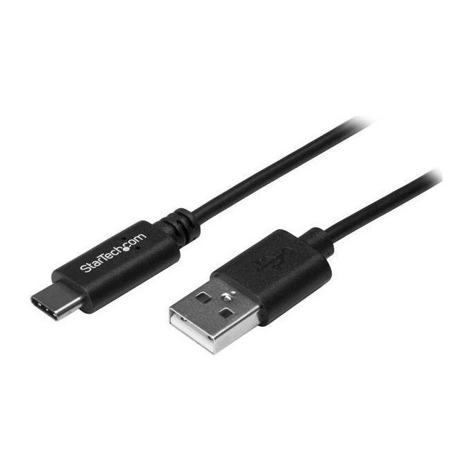 Startech.com Cavo Usb 2mt