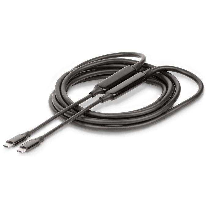 UCC-3M-10G-USB-CABLE Foto: 6