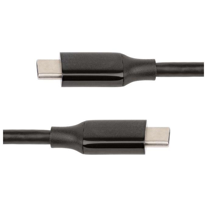 UCC-3M-10G-USB-CABLE Foto: 7