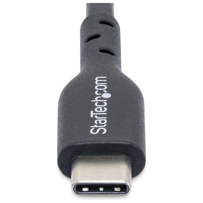 USB2CC1MNC Foto: 5