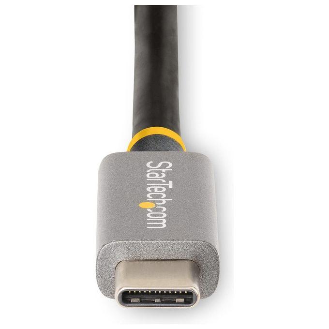 CC1M-40G-USB-CABLE Foto: 3