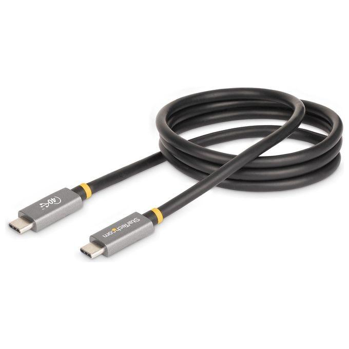 CC1M-40G-USB-CABLE Foto: 12