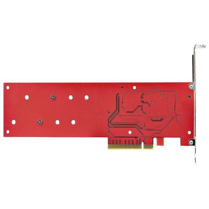 DUAL-M2-PCIE-CARD-B Foto: 7