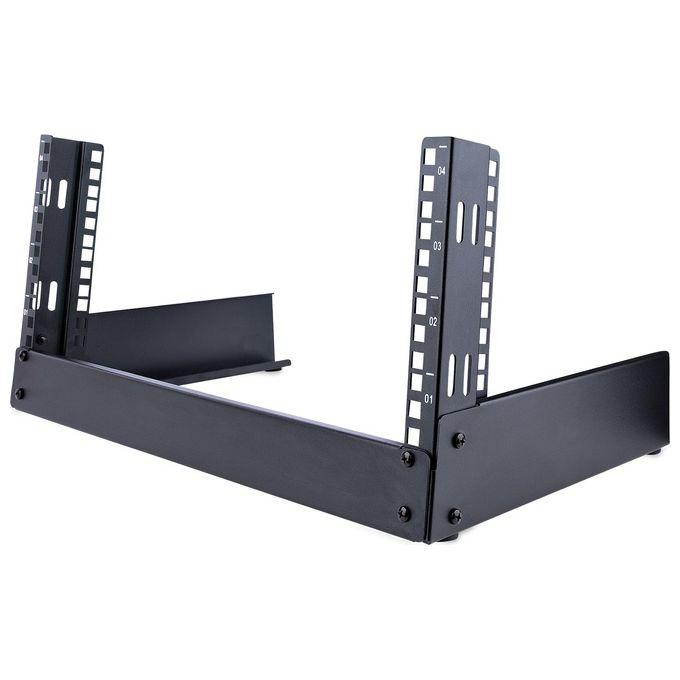 Startech.com Desktop Rack 4U