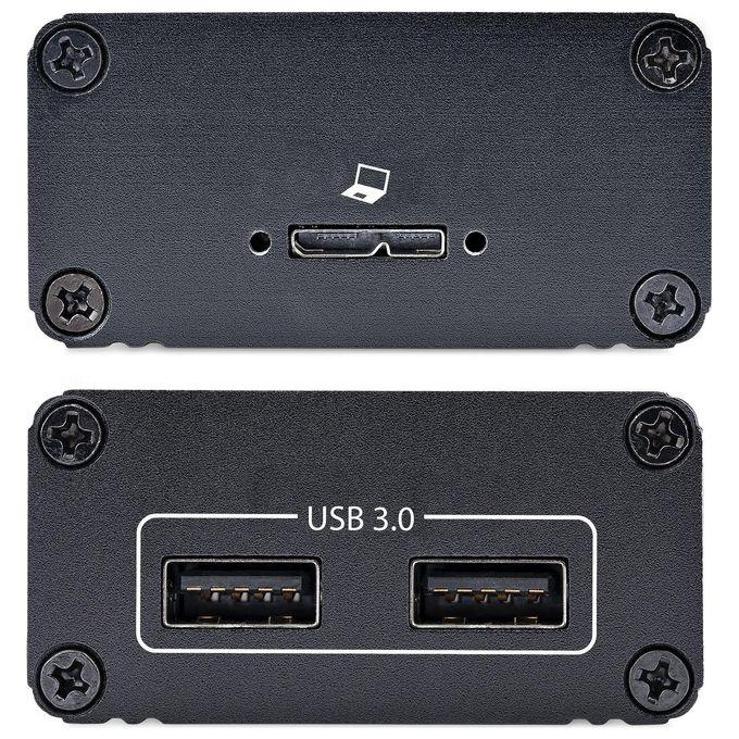 F35023-USB-EXTENDER Foto: 4