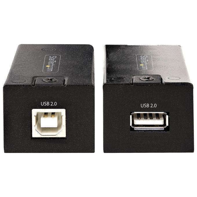 C15012-USB-EXTENDER Foto: 5