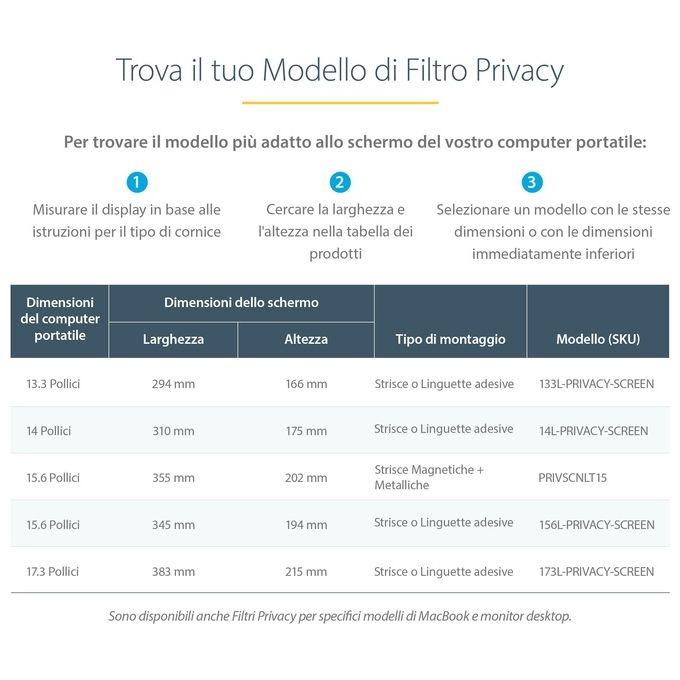 14L-PRIVACY-SCREEN Foto: 13