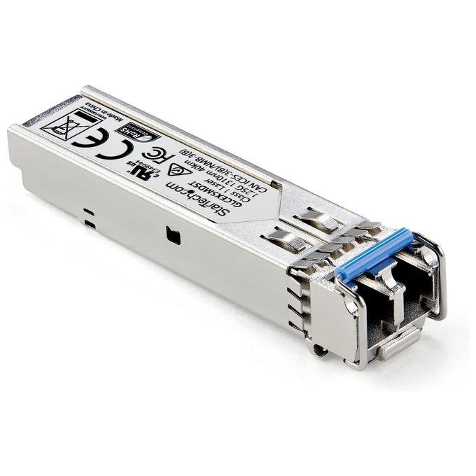 SFP1000EXST Foto: 3