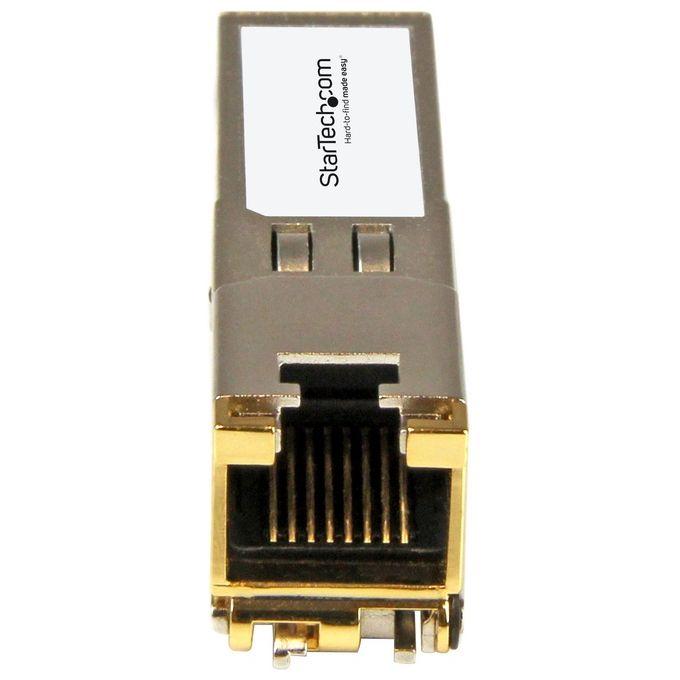 AR-SFP-10G-T-ST Foto: 4