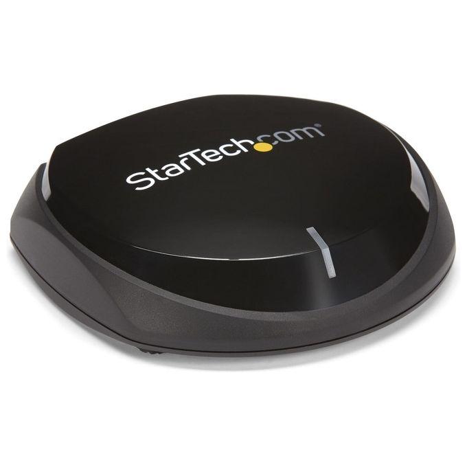 StarTech.com Ricevitore Audio Bluetooth