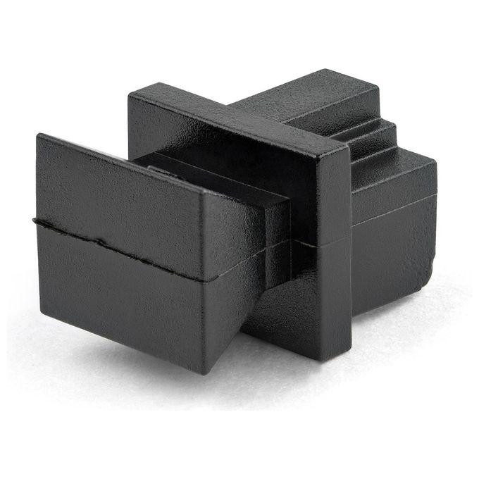 StarTech.com RJ45COVER Protezione Antipolvere