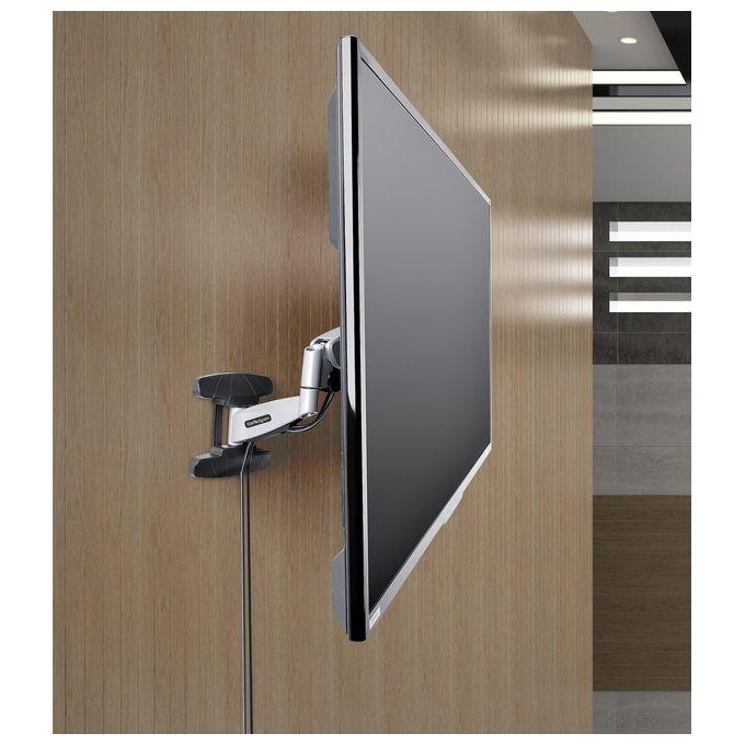 FHA-TV-WALL-MOUNT Foto: 10