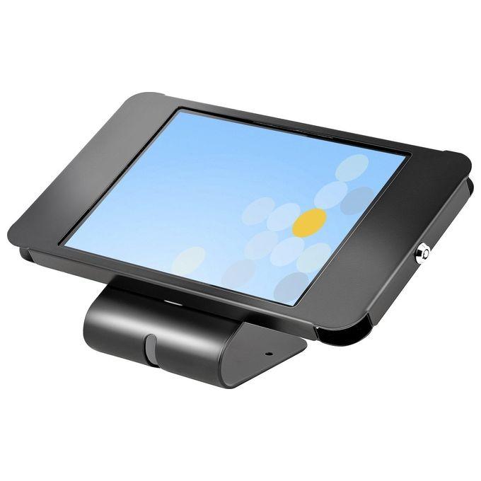 StarTech.com Supporto Antifurto Tablet