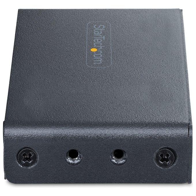 2PORT-HDMI-SWITCH-8K Foto: 6