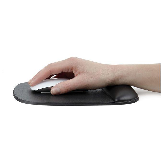 B-ERGO-MOUSE-PAD Foto: 5