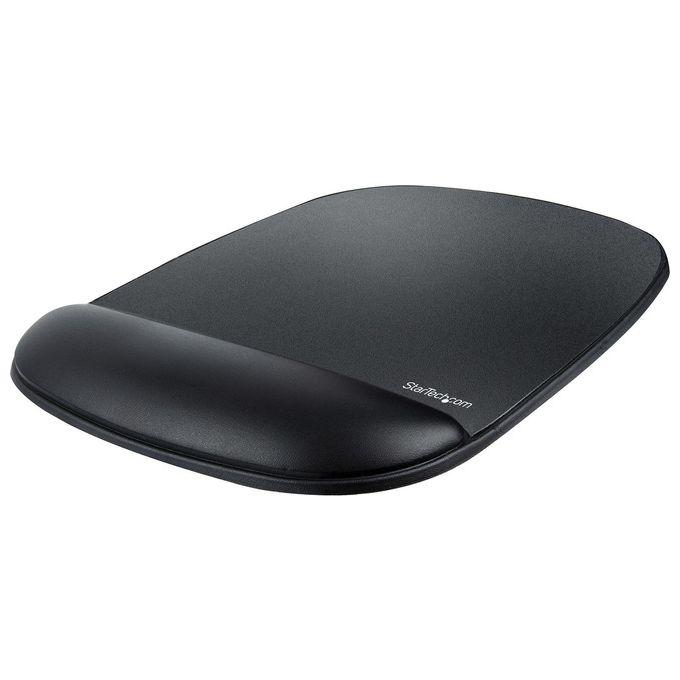 StarTech.com Tappetino Per Mouse