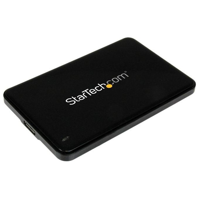 StarTech.com Usb 3.0 To