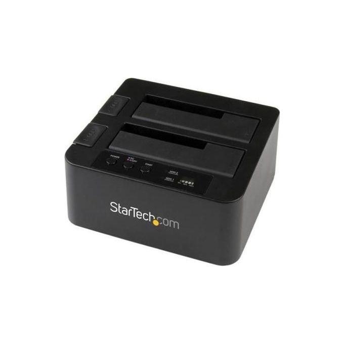 StarTech.com Usb 3.0 /