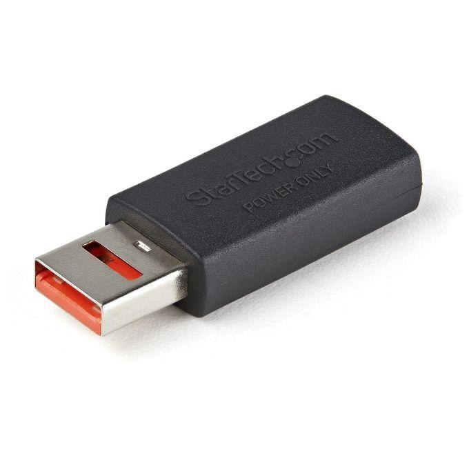 StarTech.com USBSCHAAMF Adattatore Usb