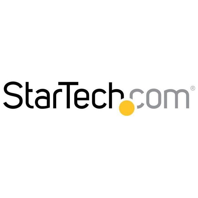 StarTech Convertitore Di Dischi