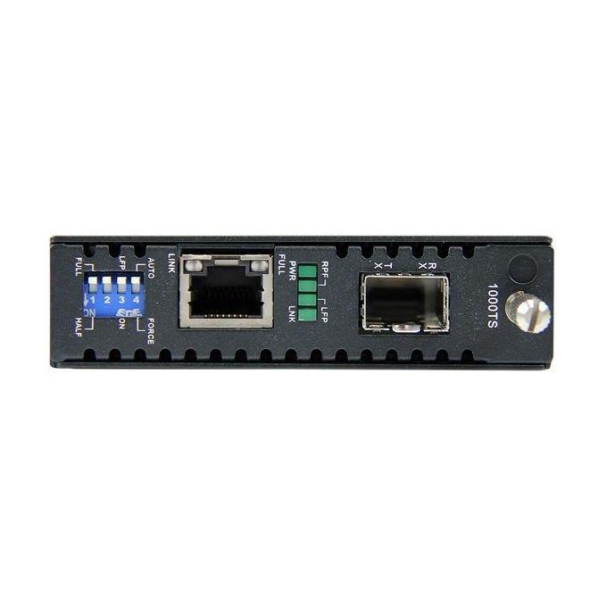 ET91000SFP2 Foto: 3