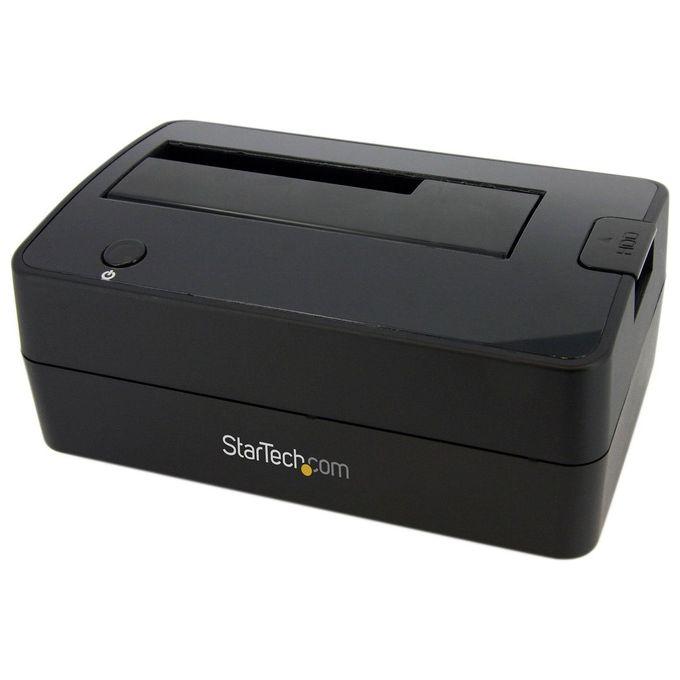 StarTech Docking Station Per