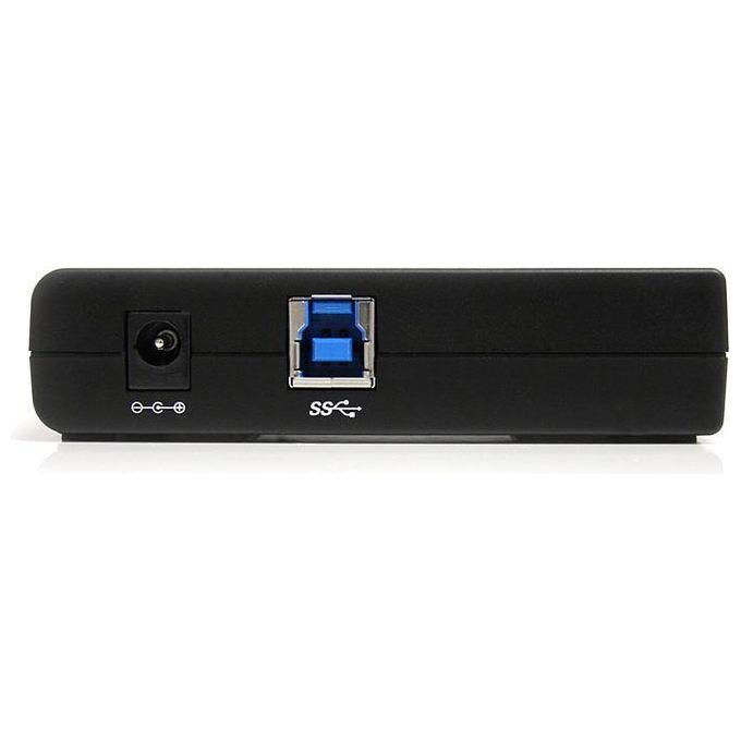 ST4300USB3EU Foto: 4