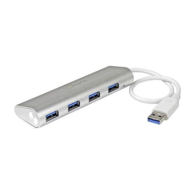 Startech Hub USB 3.0