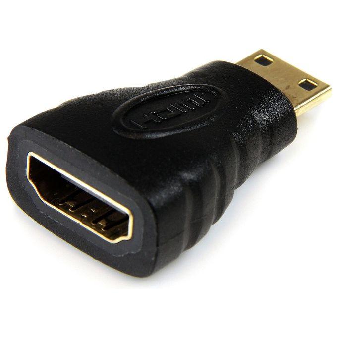 StarTech Mini Adattatore HDMI&reg;